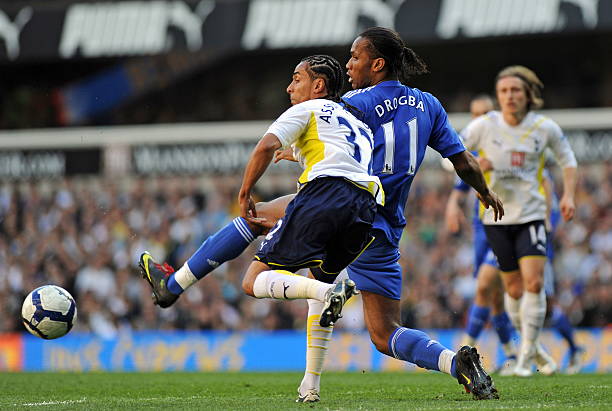 屆足總杯賽 屆足總杯賽