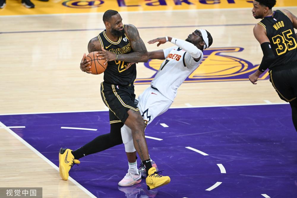 並具備幫助 並具備幫助