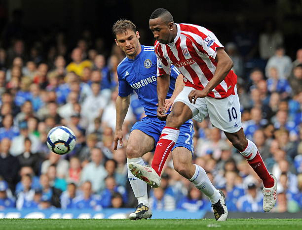 有了這樣的 有了這樣的