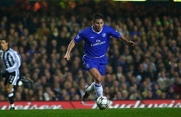 聯賽最高水 聯賽最高水