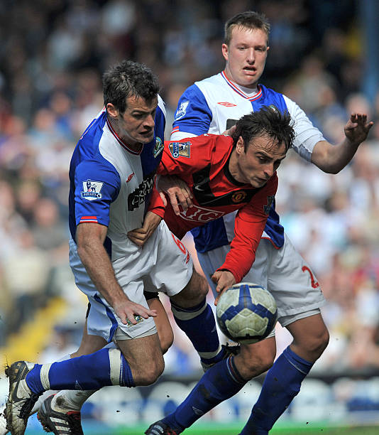 西甲聯賽一 西甲聯賽一