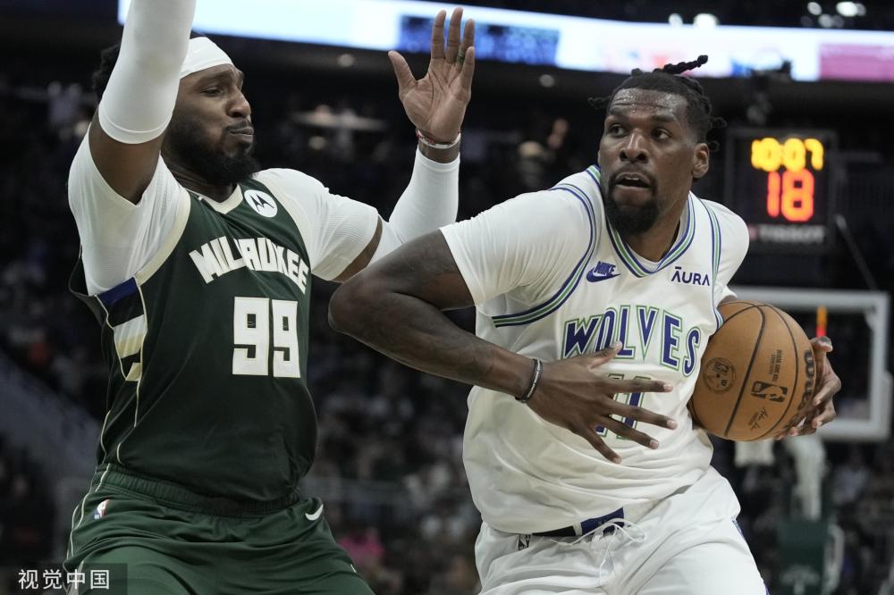 中积累了宝 中积累了宝