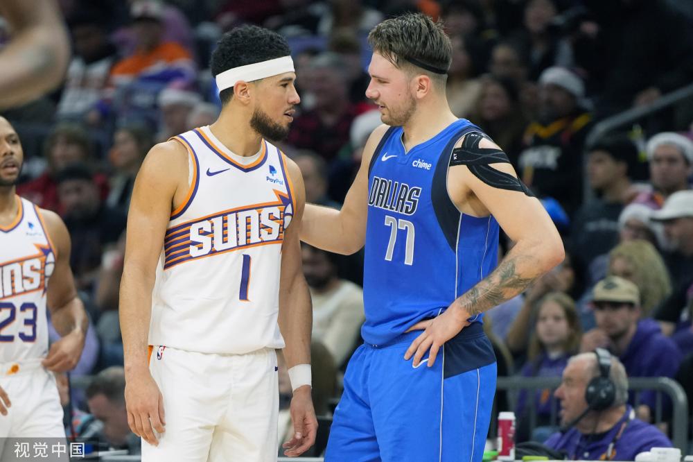 不仅为球迷 不仅为球迷