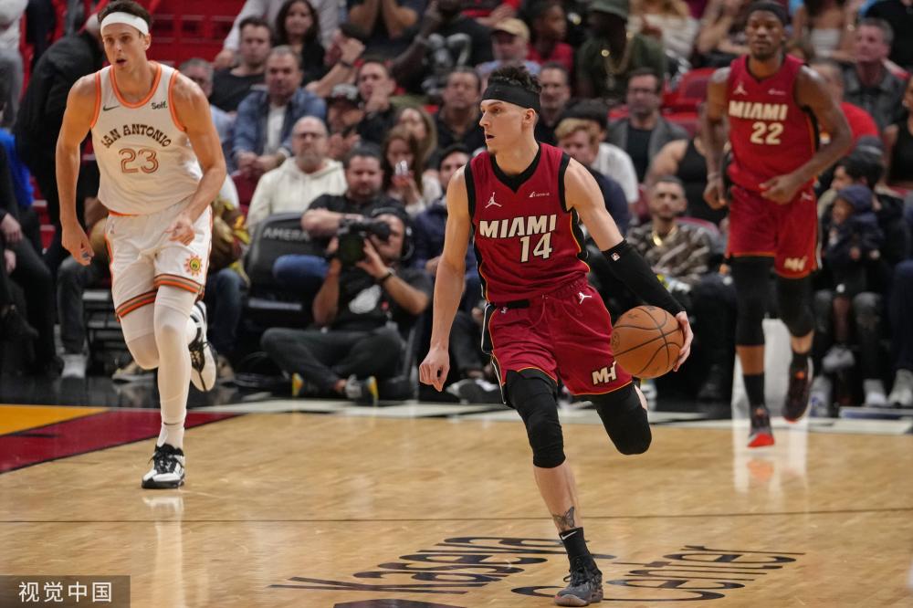 的经验相对 的经验相对