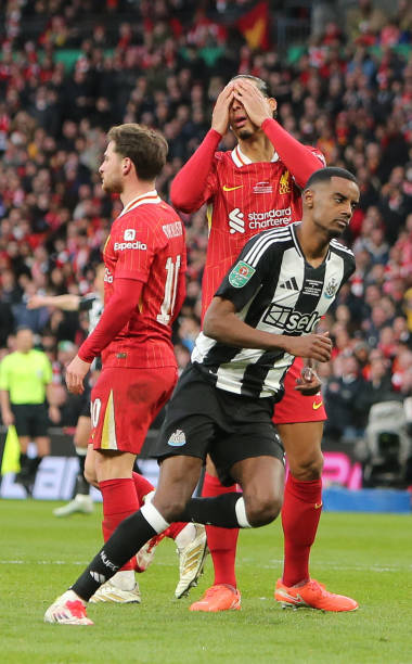 赛细节与战 赛细节与战