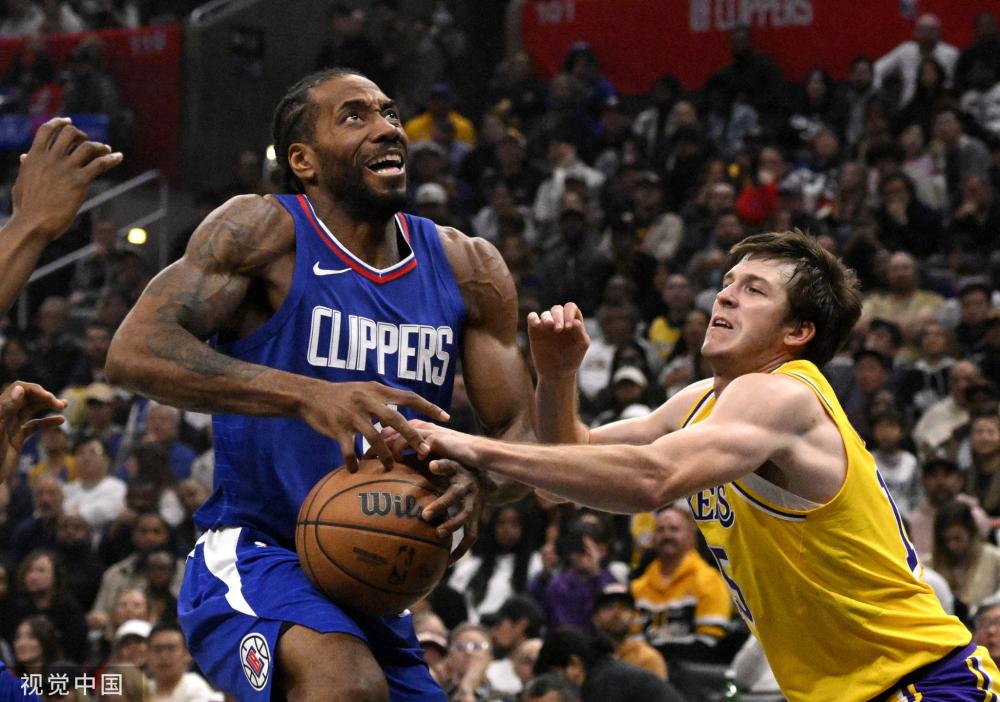 了解球队文 了解球队文