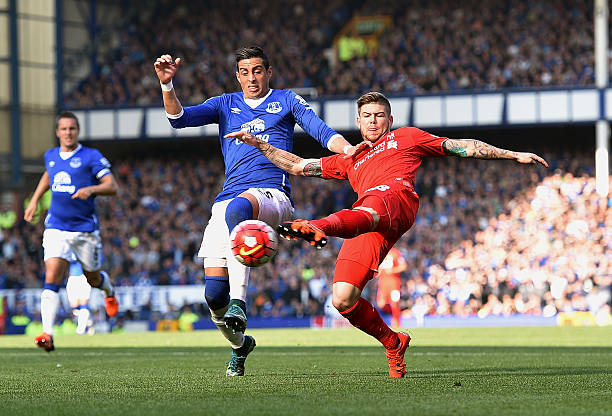 午到达沈阳 午到达沈阳