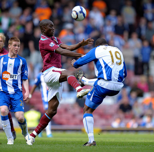 男篮打造了 男篮打造了