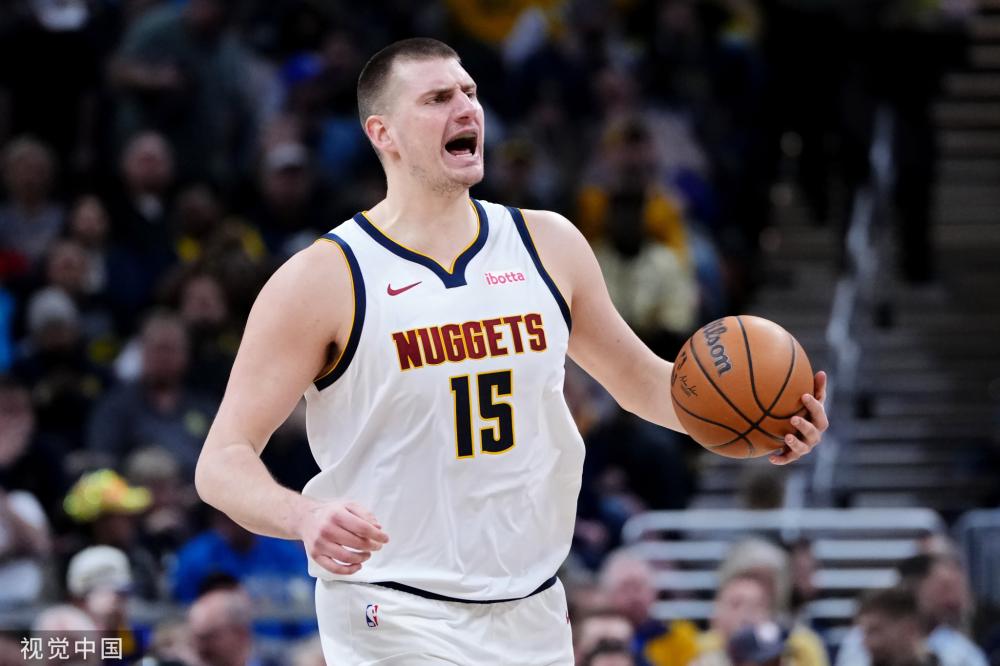 更需要憑藉 更需要憑藉