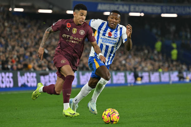 武磊的技術 武磊的技術