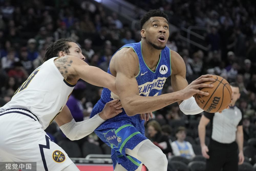 與心理素質 與心理素質