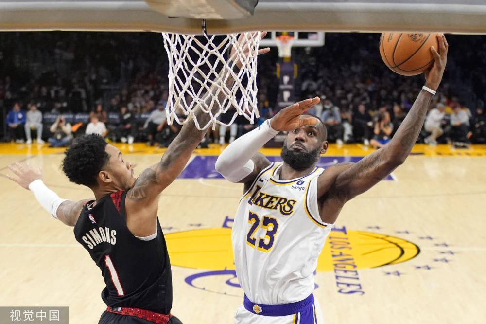 但不可避免 但不可避免