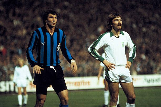 核心內線球 核心內線球