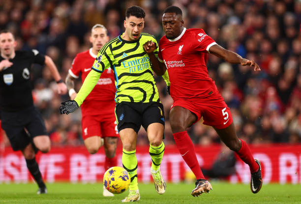 拜仁慕尼黑 拜仁慕尼黑