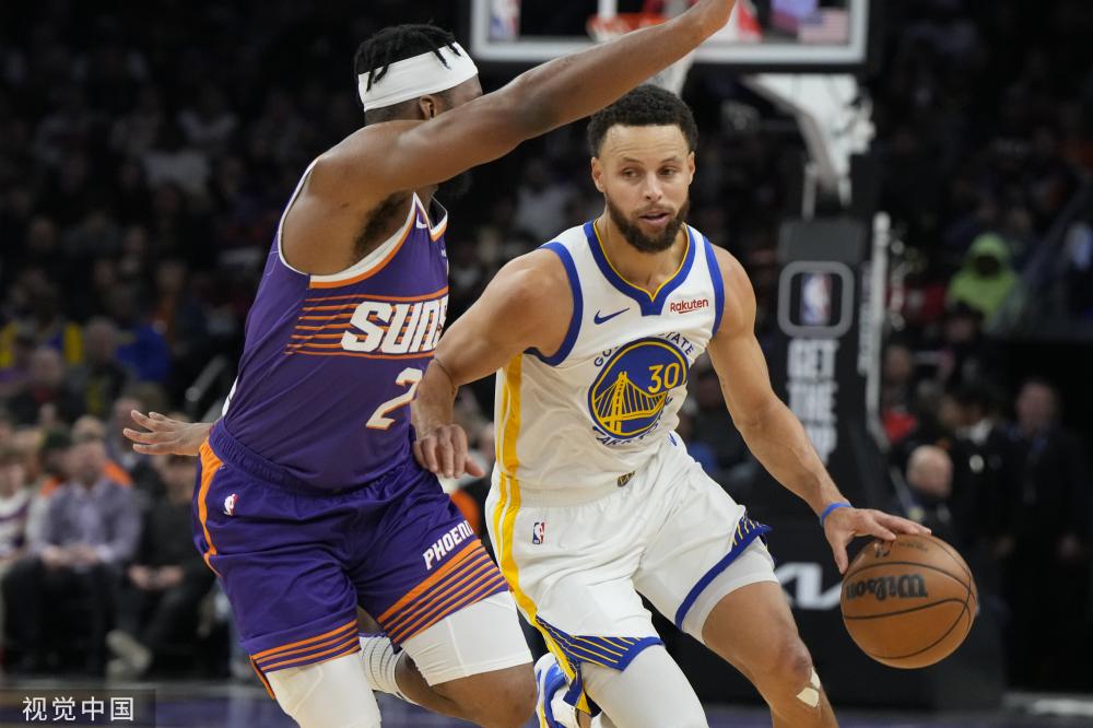 的愤怒则反 的愤怒则反