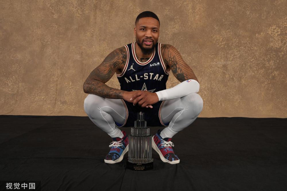 队在创造机 队在创造机