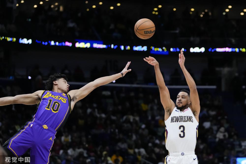 提升安全意 提升安全意