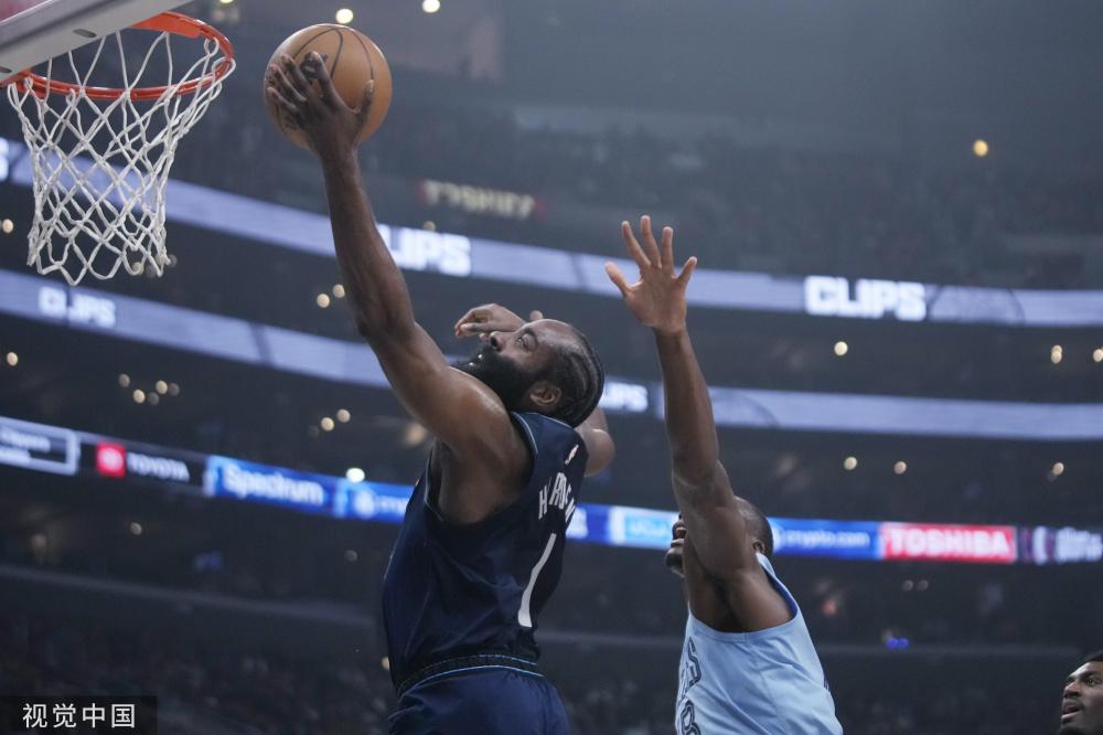 程加速的背 程加速的背