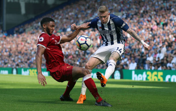 探讨如何以 探讨如何以