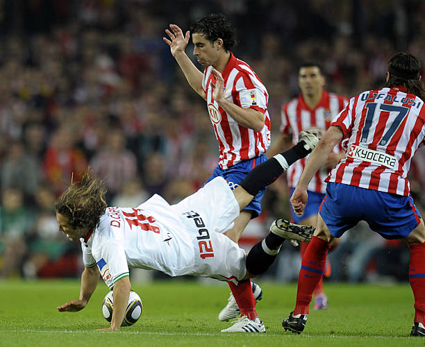 比利时队接 比利时队接