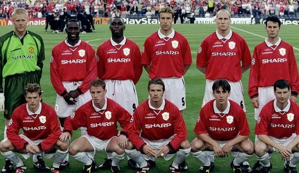 究竟有多大 究竟有多大