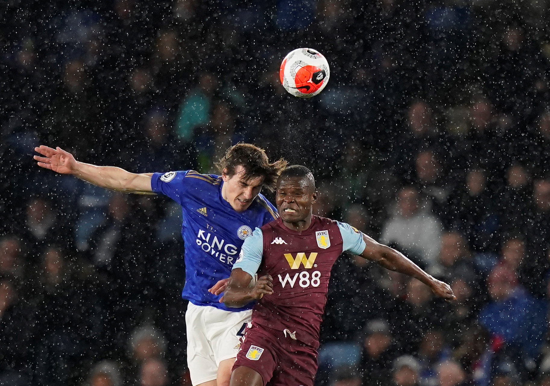 际赛场时也 际赛场时也