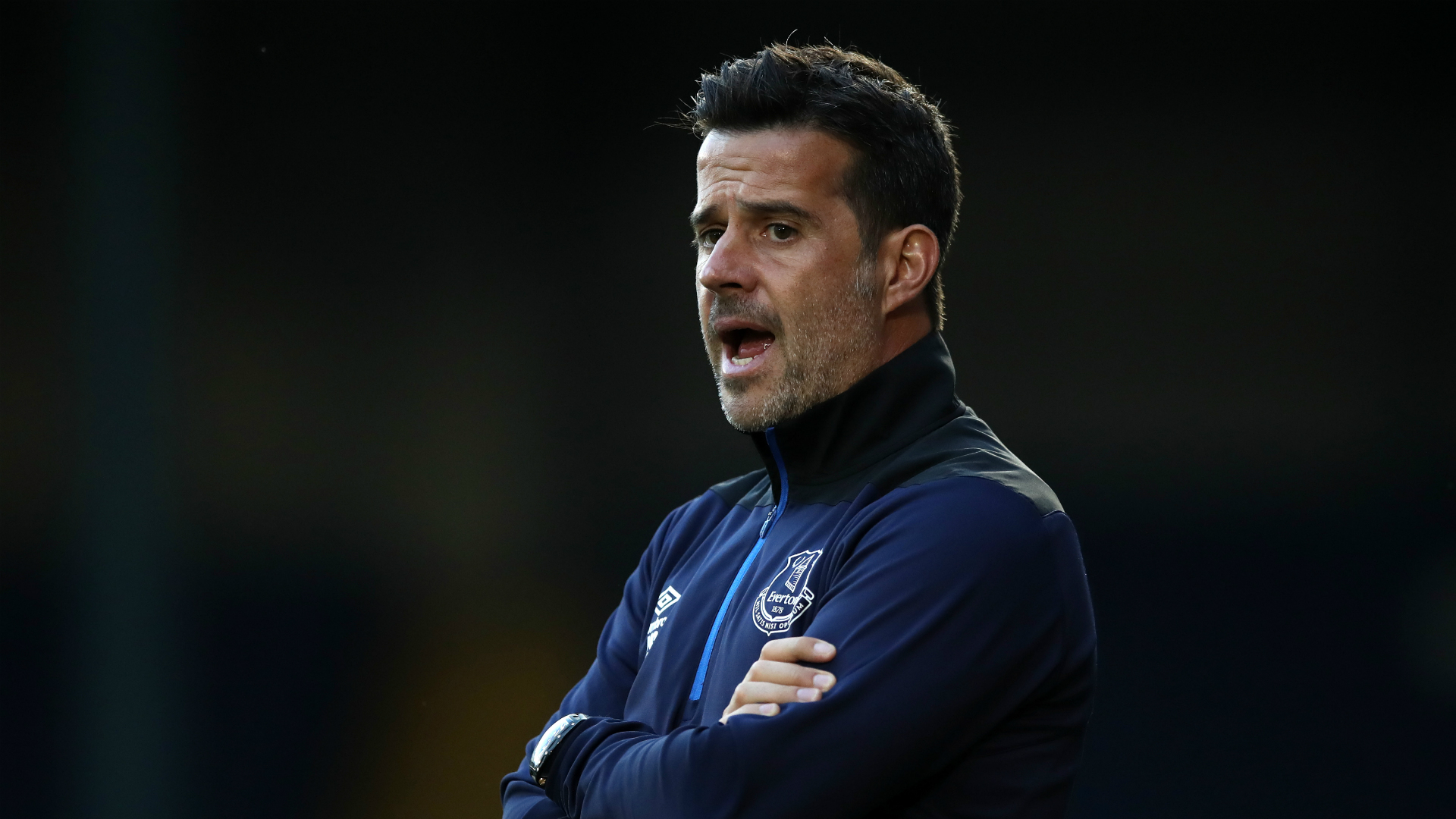 日本女足的 日本女足的