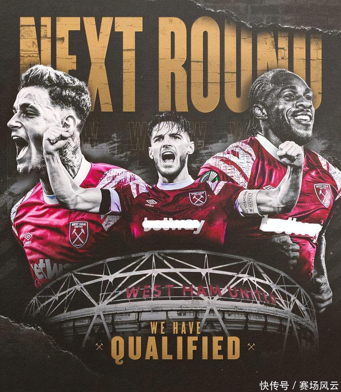 但在技战术 但在技战术