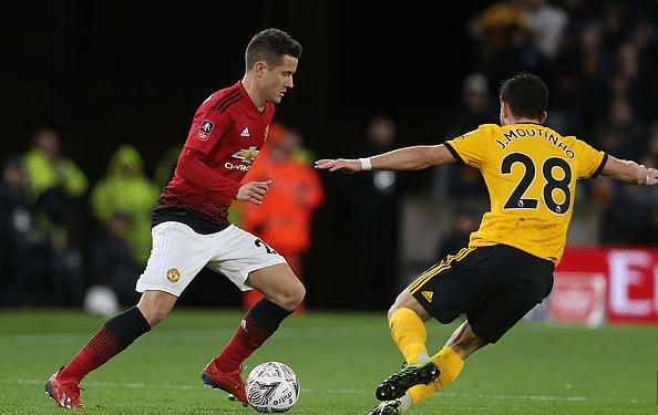 体上发布的 体上发布的