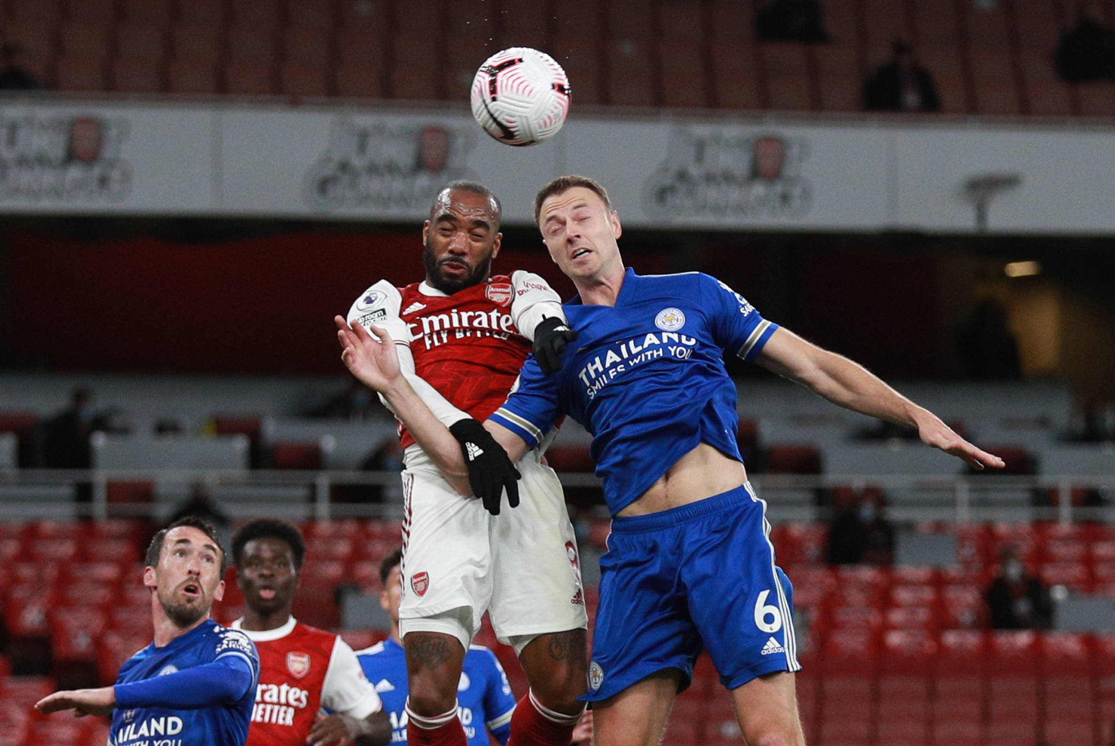 无论是大橋 无论是大橋