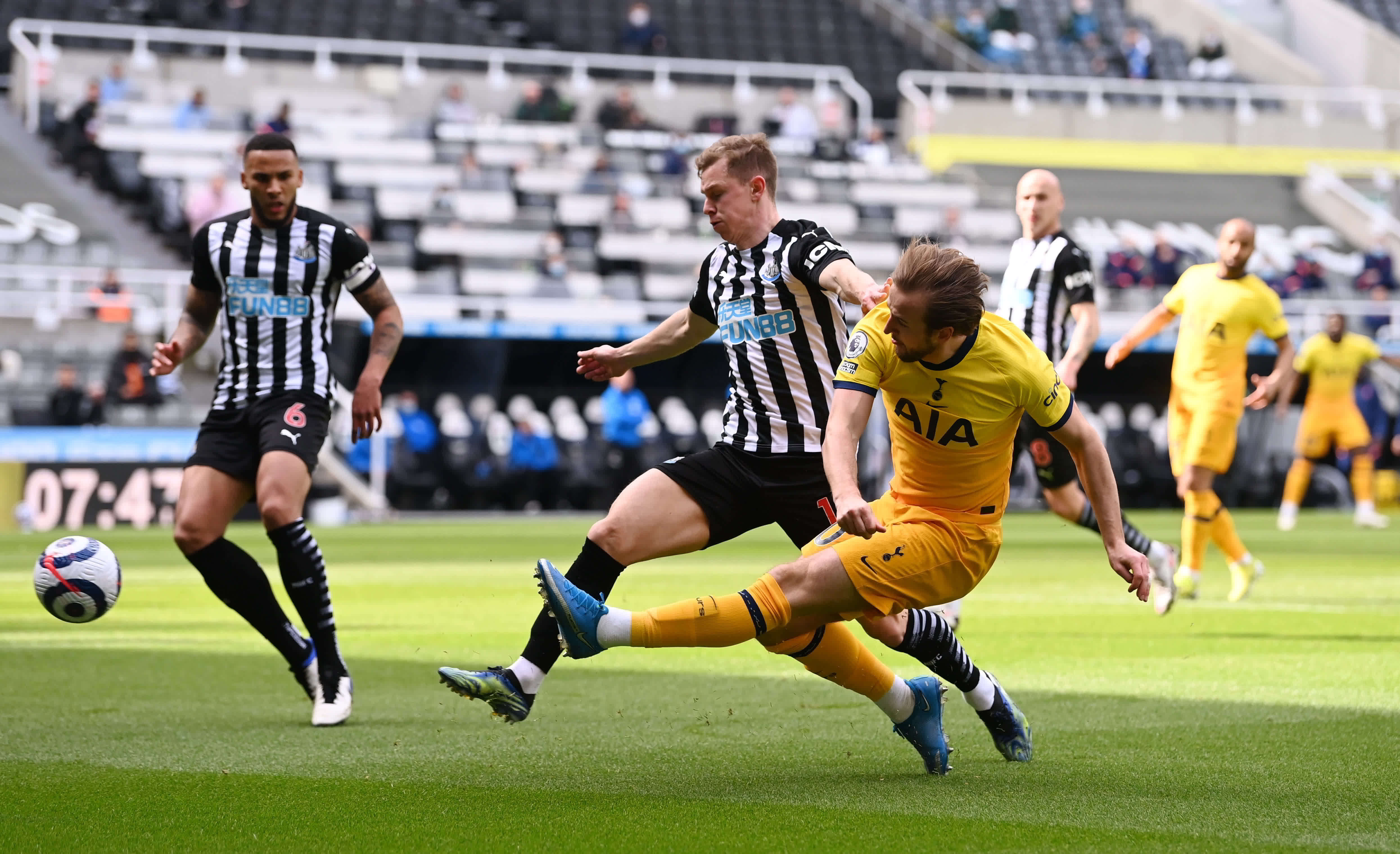 成就或者穩 成就或者穩