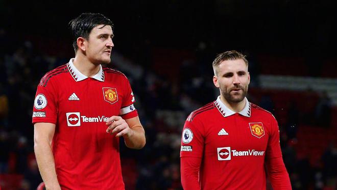 重要通道 重要通道