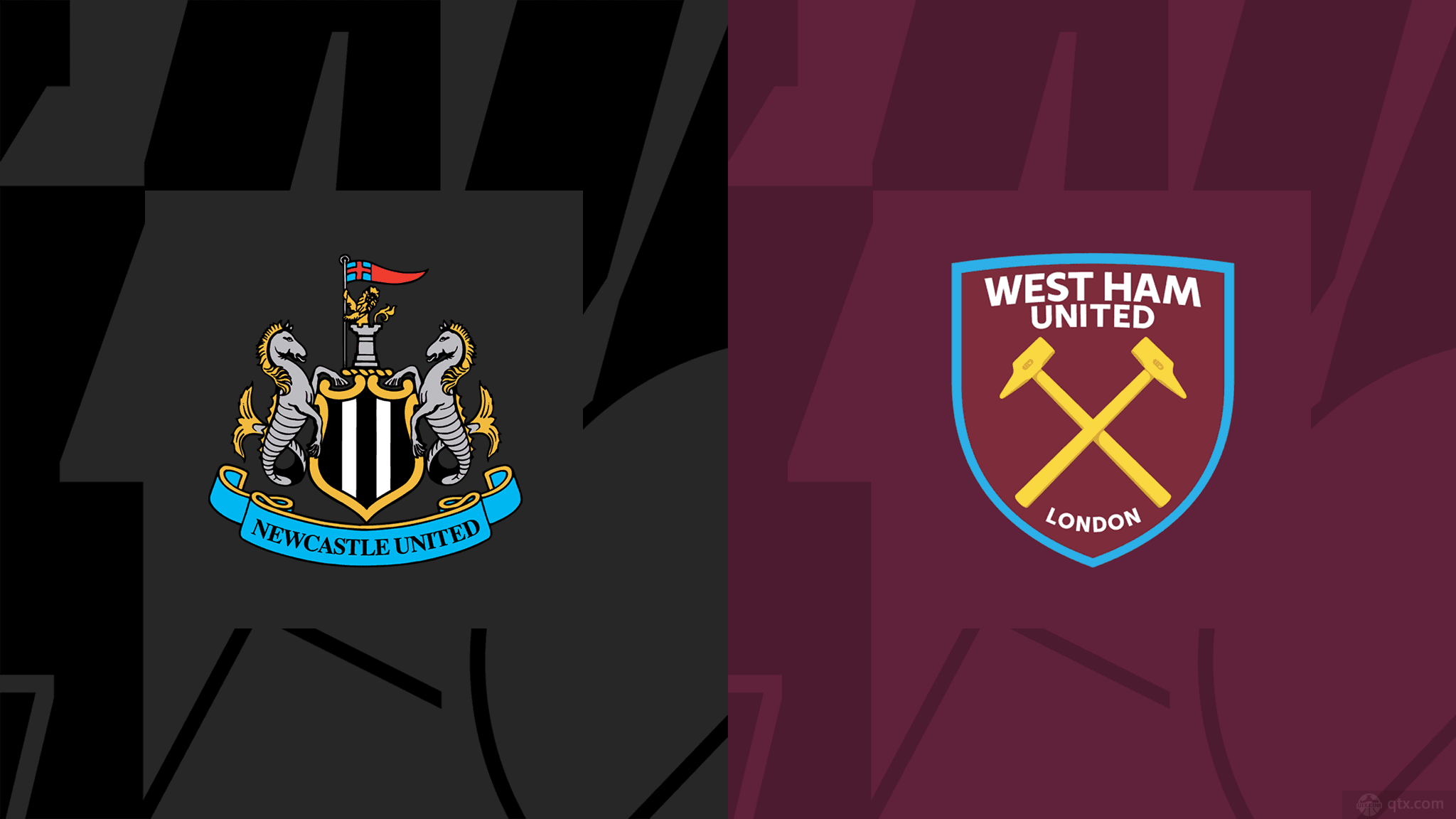 细节的关注 细节的关注