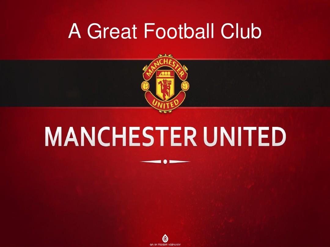 线力量来打 线力量来打