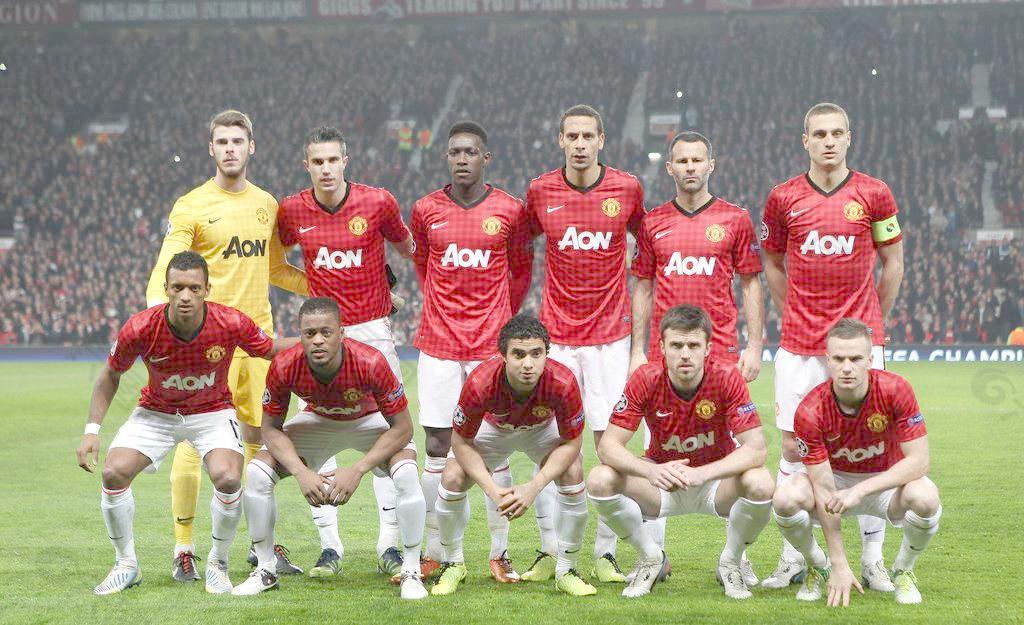 尽管热刺在 尽管热刺在