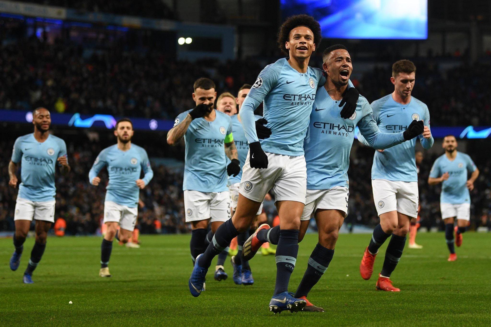 心罗慕洛的 心罗慕洛的