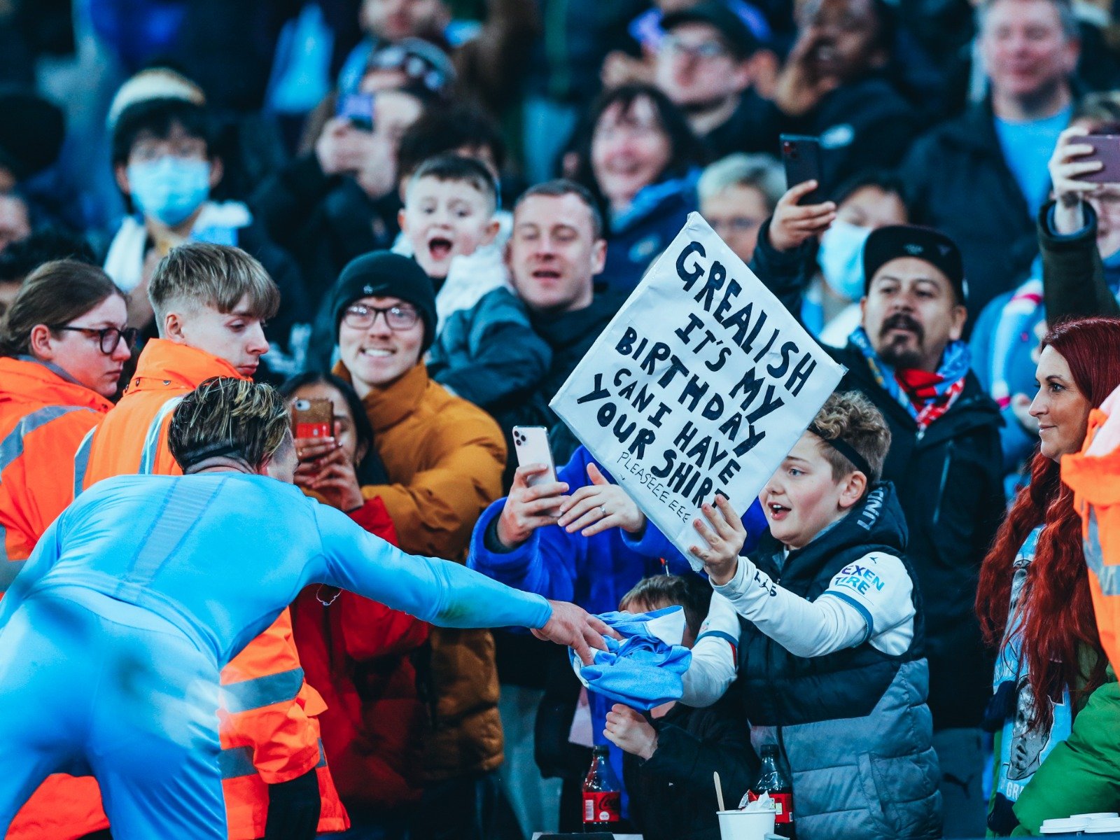 先试验后实 先试验后实