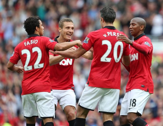 国足球文化 国足球文化