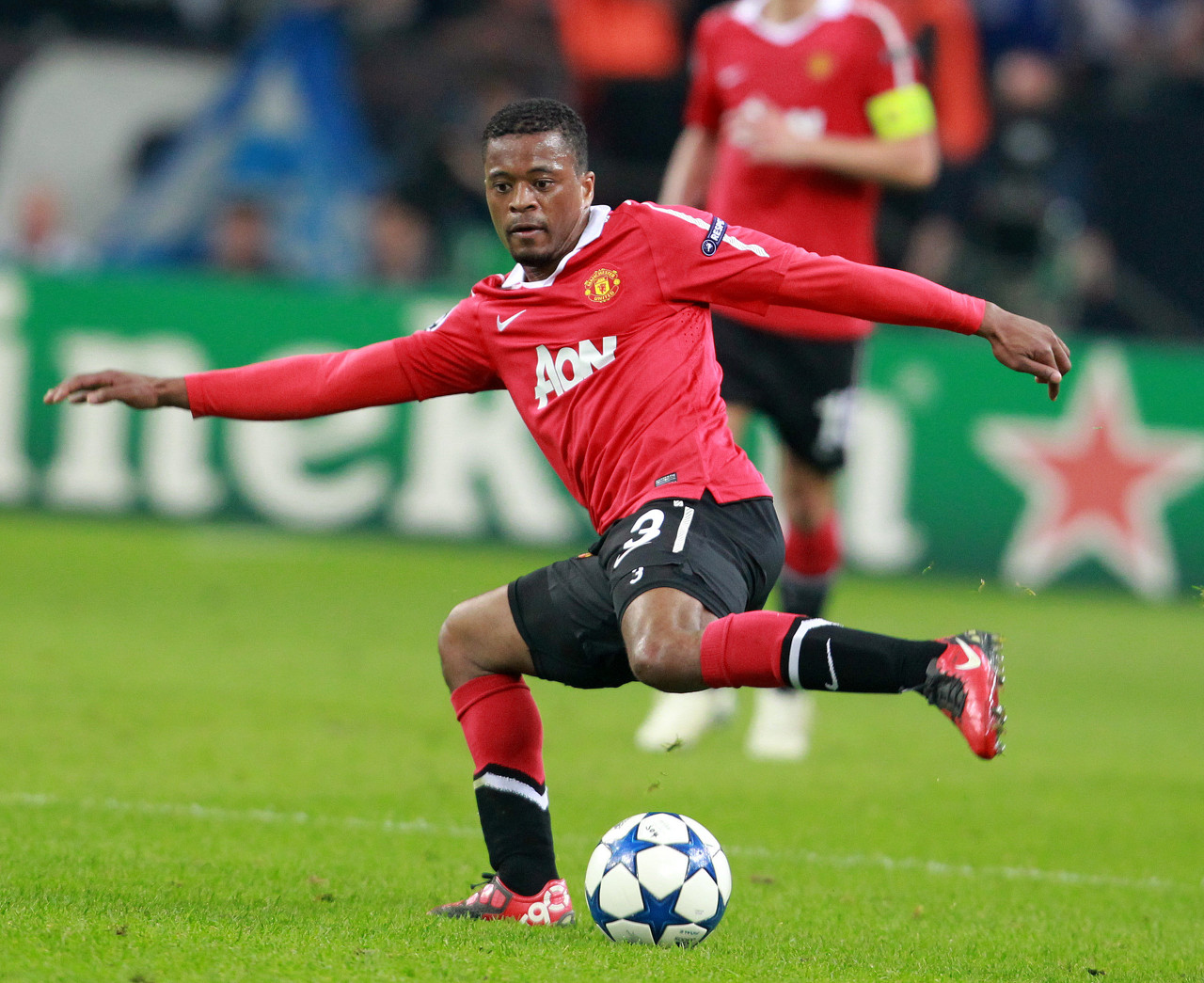 稠州男篮虽 稠州男篮虽