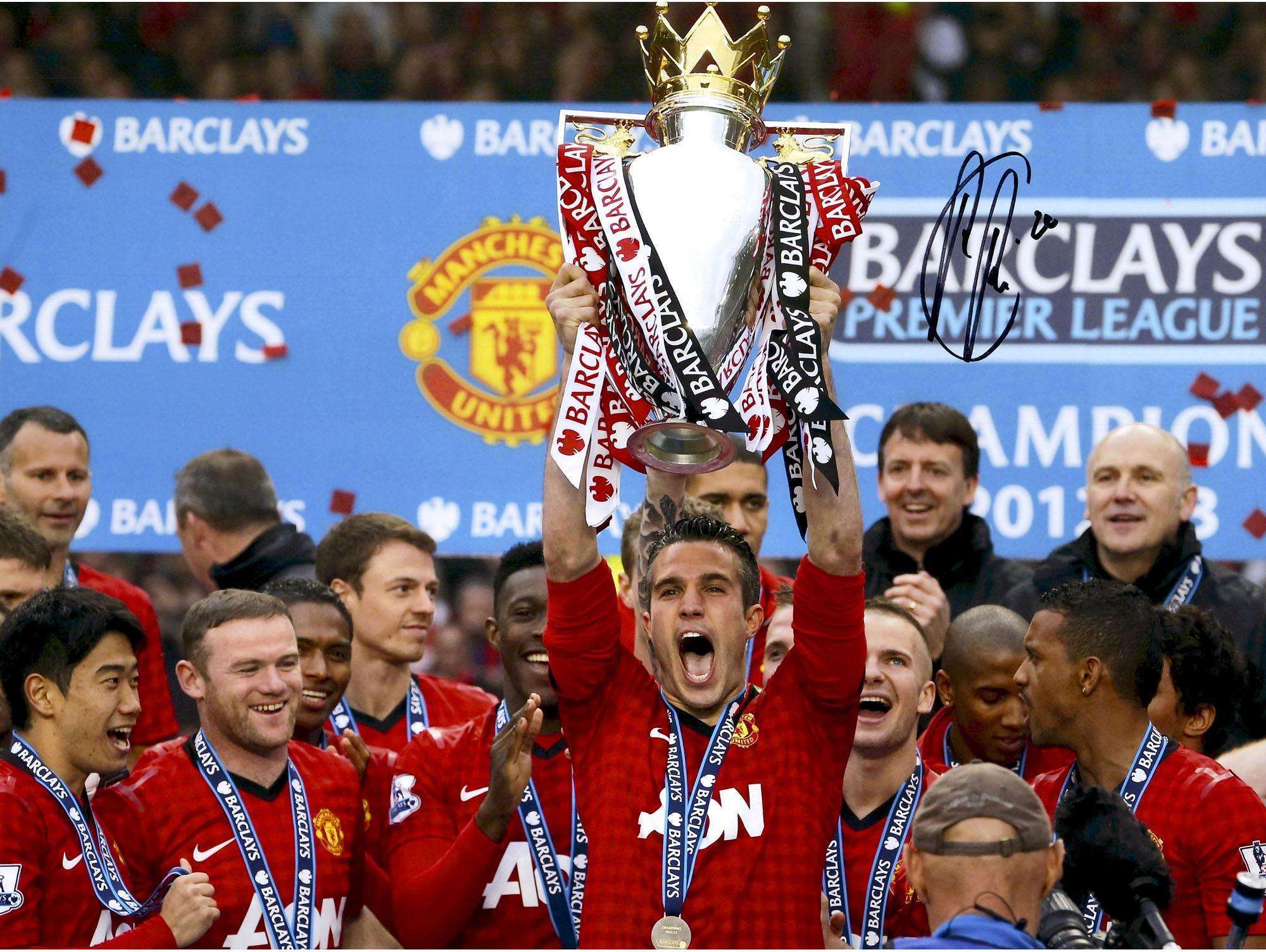 恐怕感受到 恐怕感受到