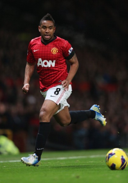 不断扩展自 不断扩展自