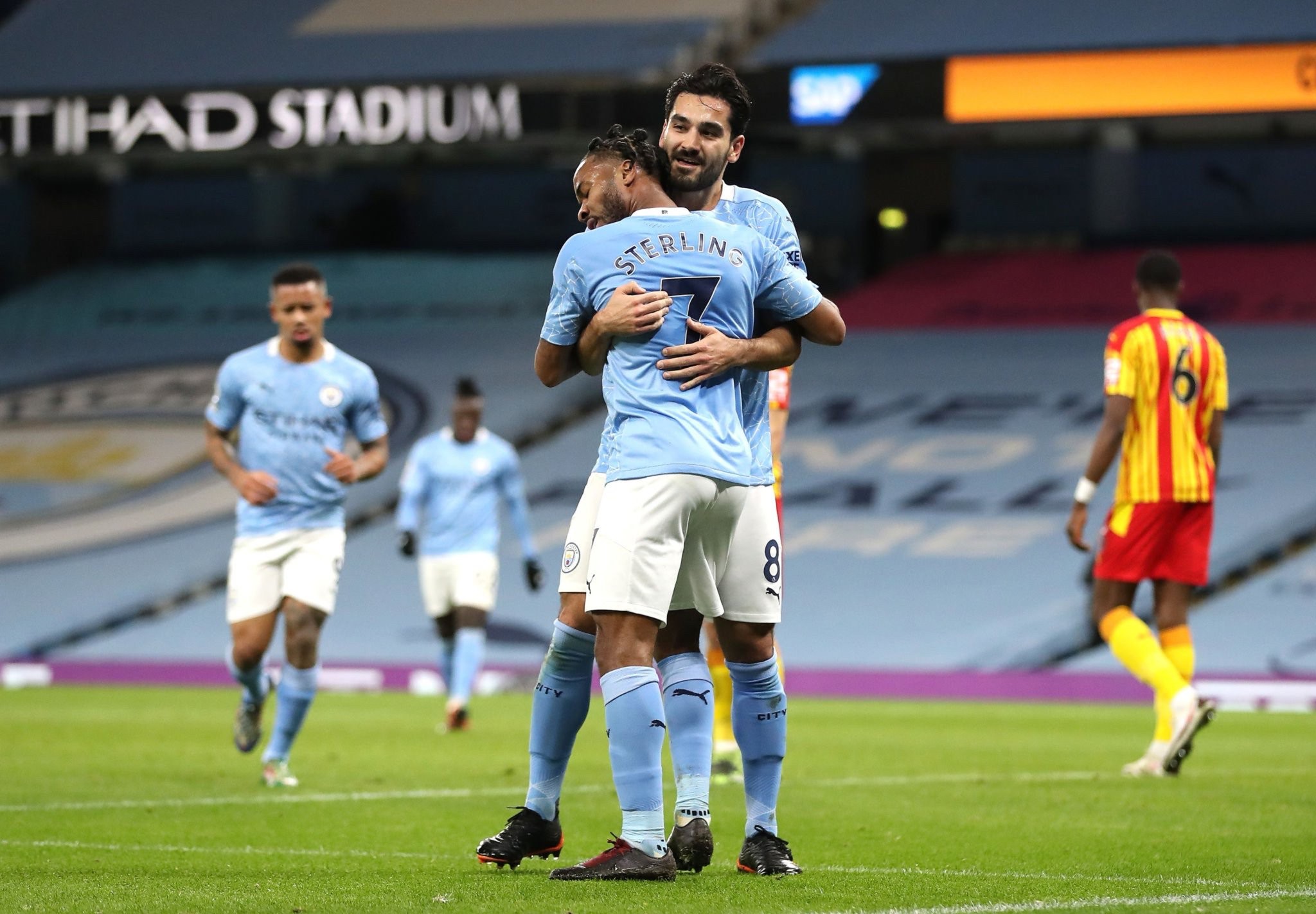 自律是成功 自律是成功