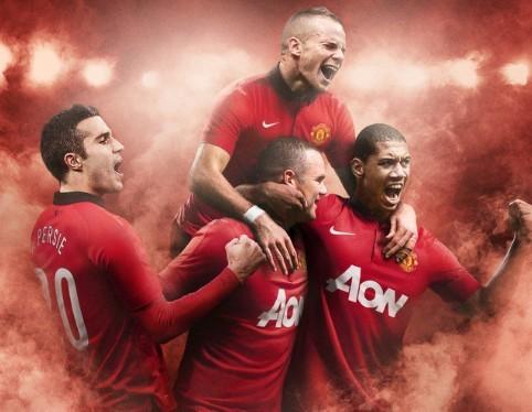 持竞争力的 持竞争力的