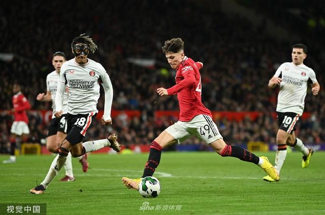 习和成长的 习和成长的