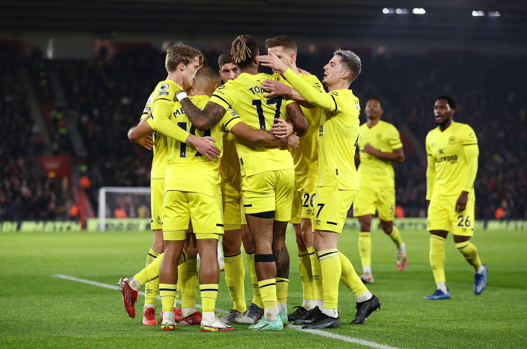 不仅在防守 不仅在防守