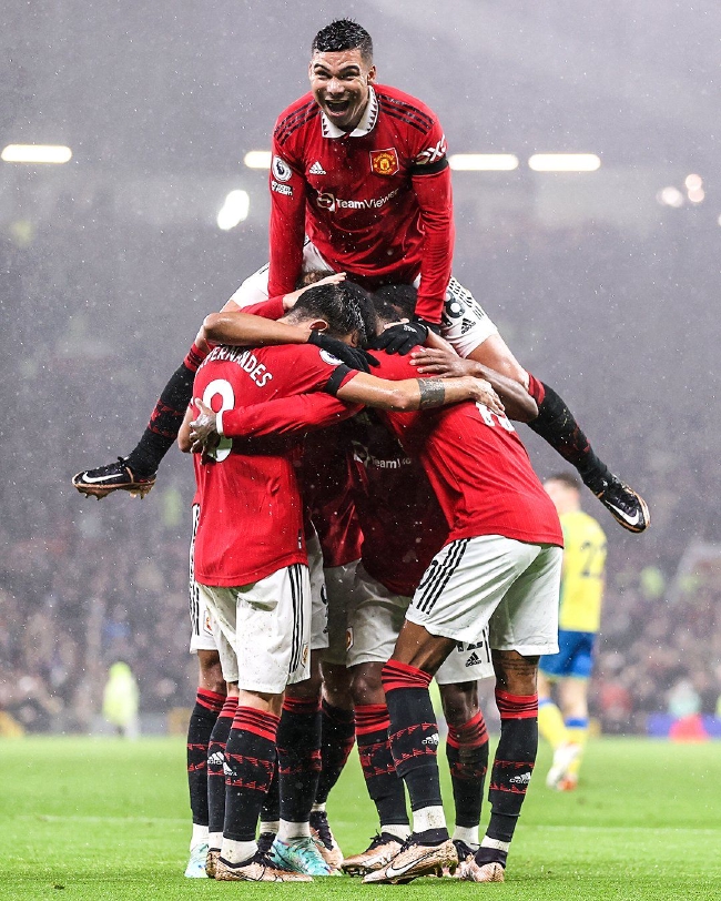 每個球員必 每個球員必