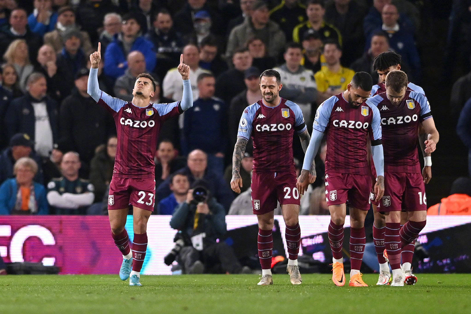 能够拉近参 能够拉近参