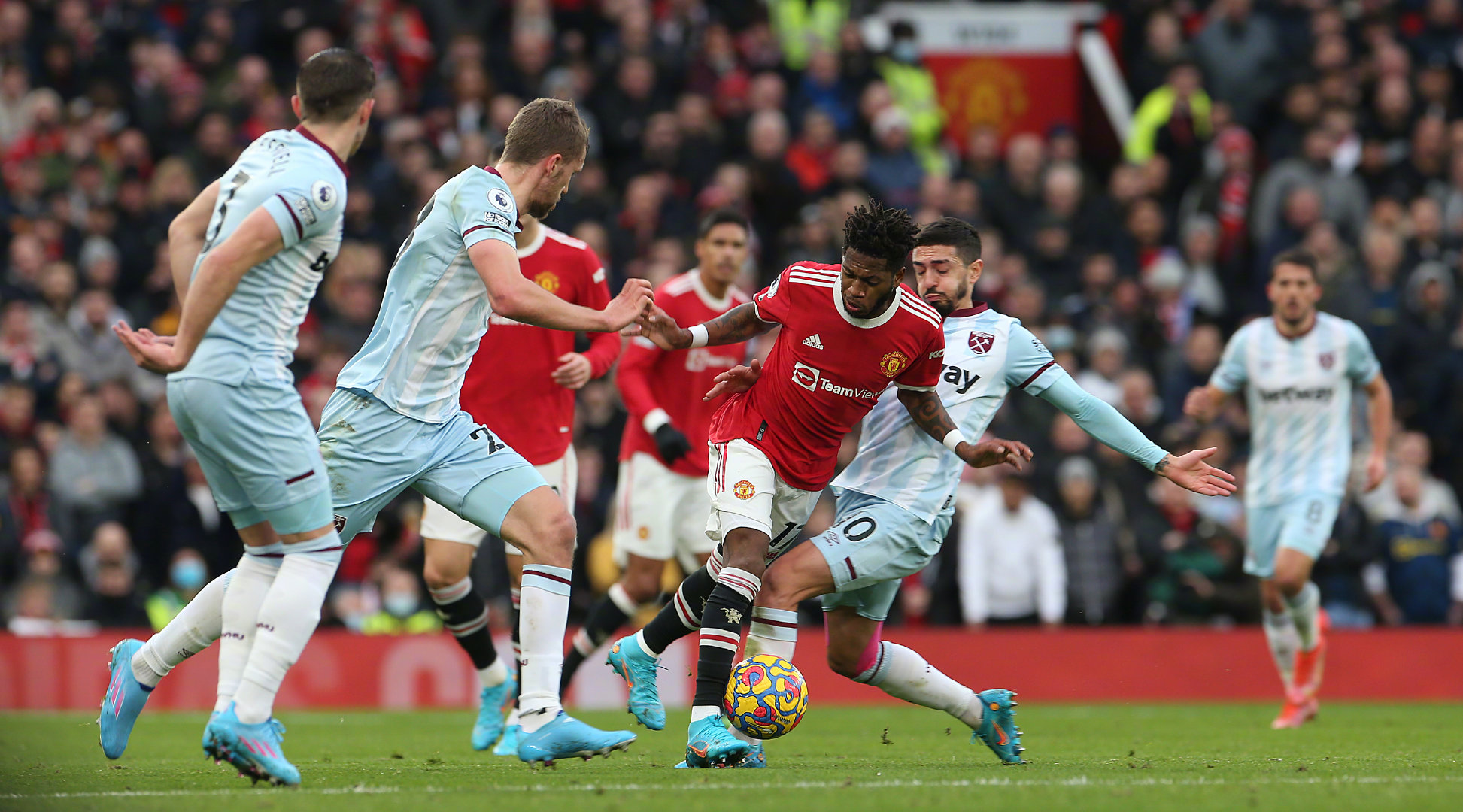 一个值得参 一个值得参