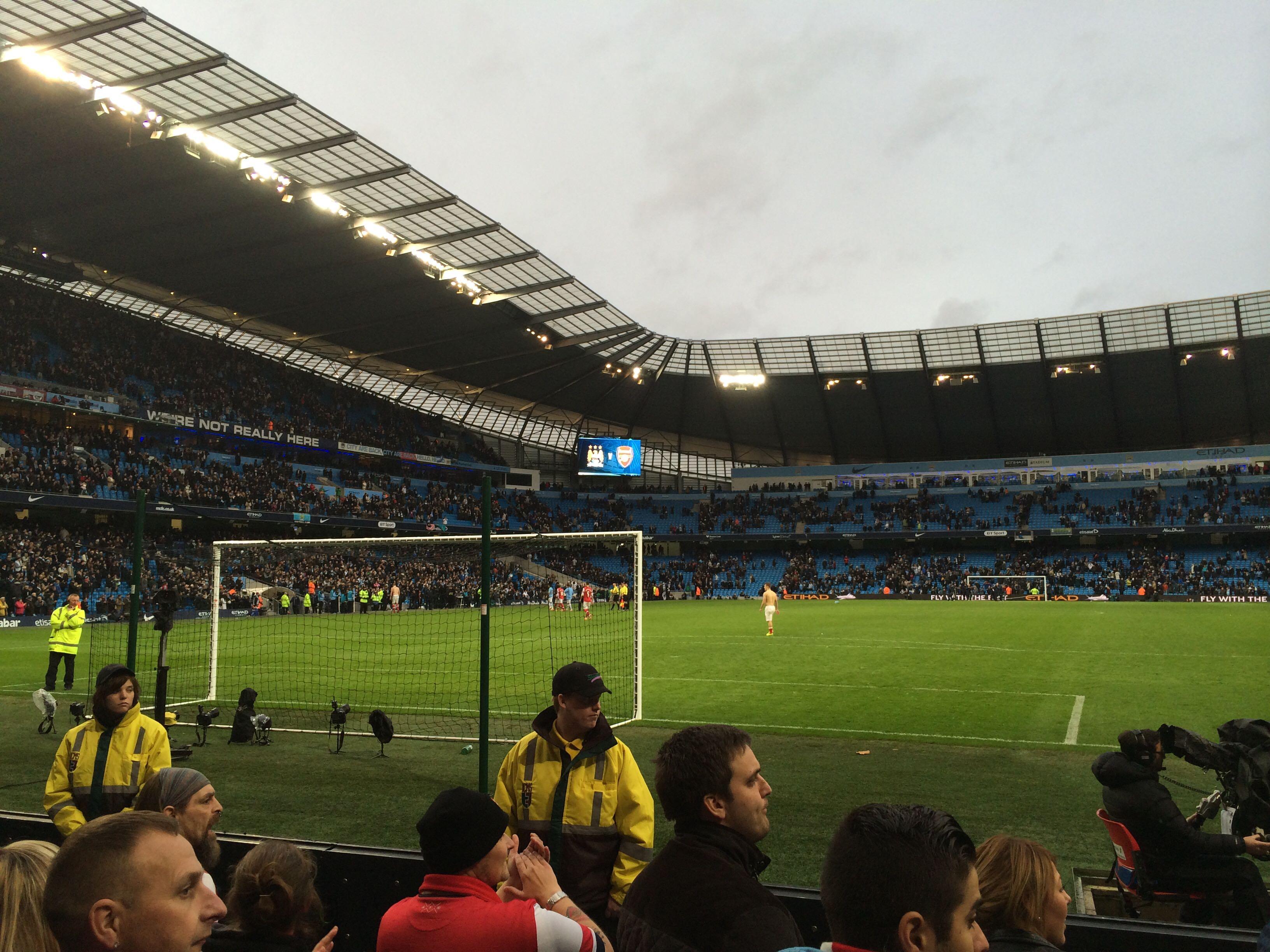 守稳定性上 守稳定性上