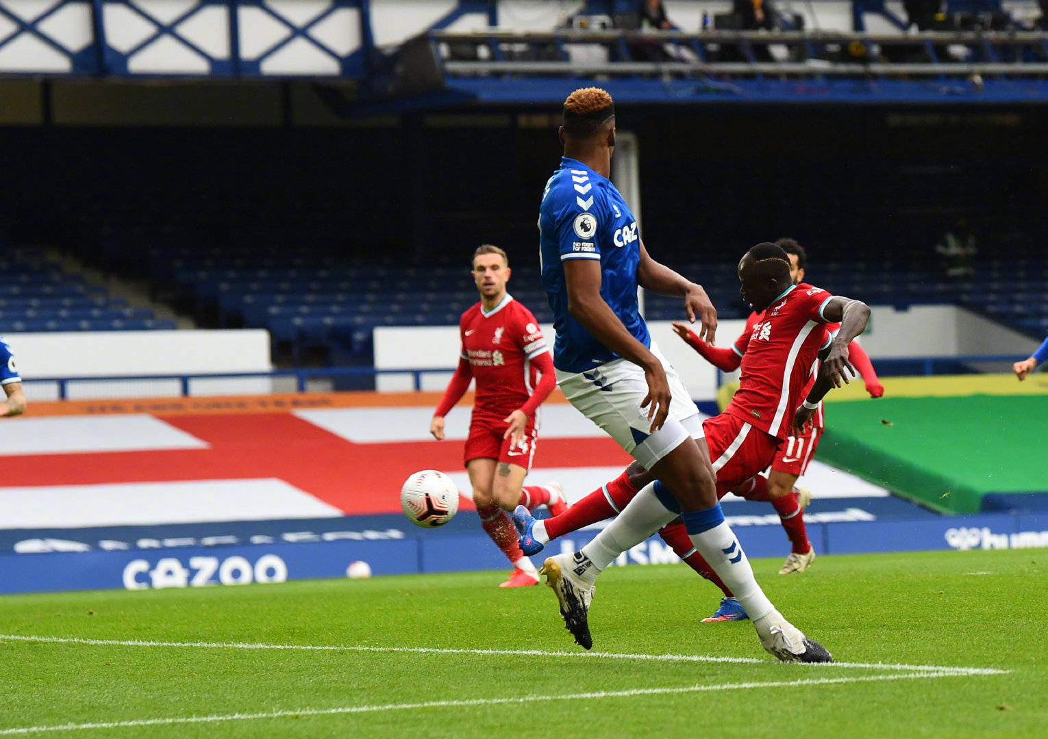 沙的军事行 沙的军事行